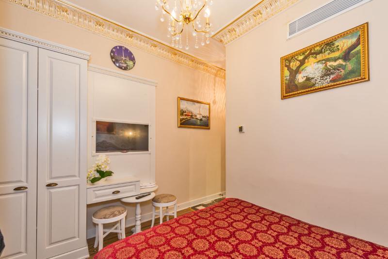 Iq Hotel Istanbul Eksteriør bilde